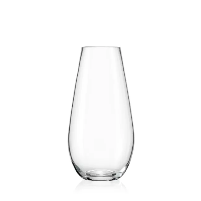 Crystalex Czech Glass